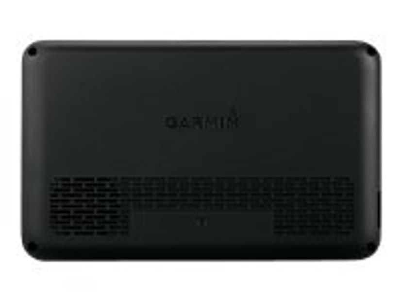 Garmin nüvi 2460LMT
