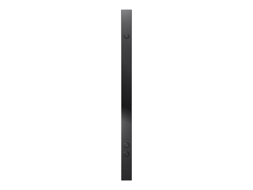 APC Metered Rack PDU