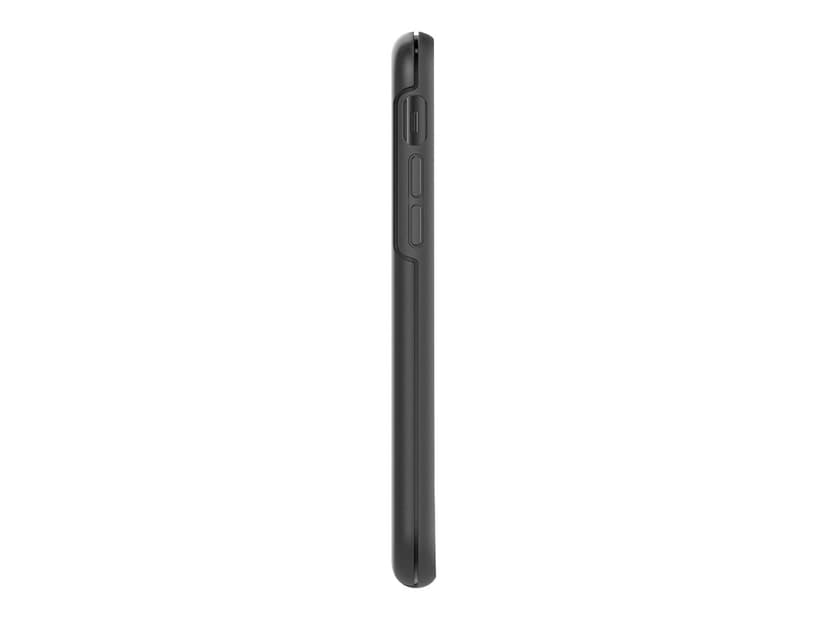 Otterbox Symmetry Series iPhone 7/8/SE (2020)/SE (2022) Zwart