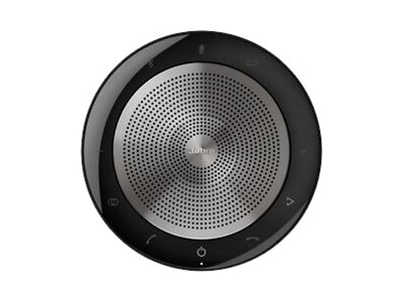 Jabra SPEAK 750 UC