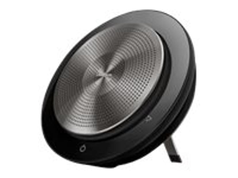 Jabra SPEAK 750 UC