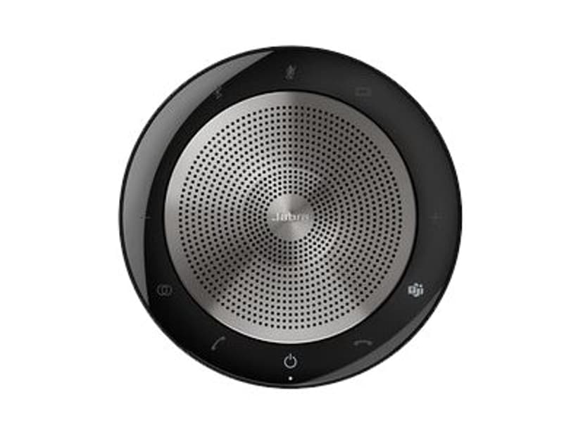 Product image slide 2