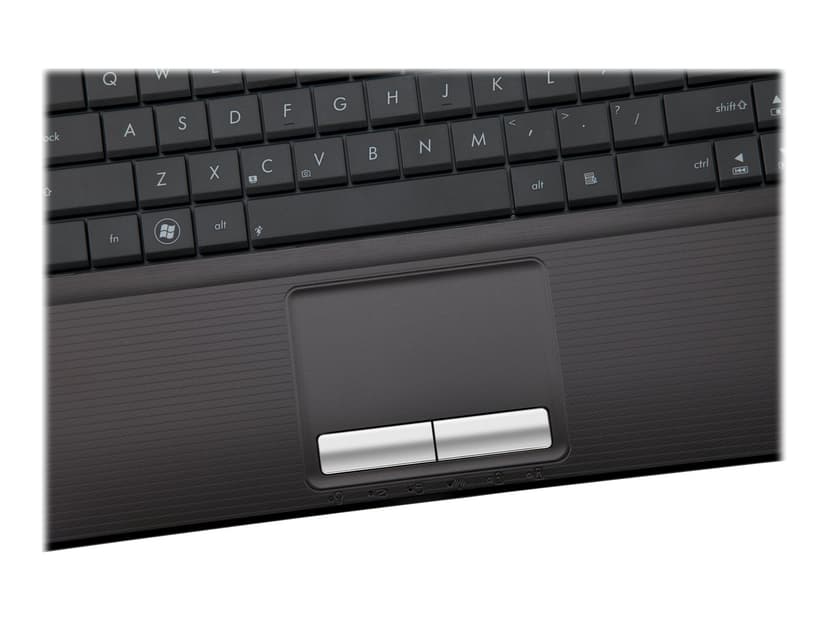 ASUS K53BY SX201V