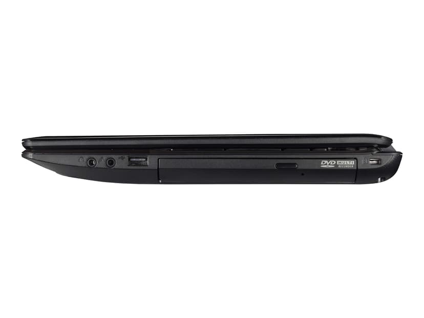 ASUS K53BY SX201V