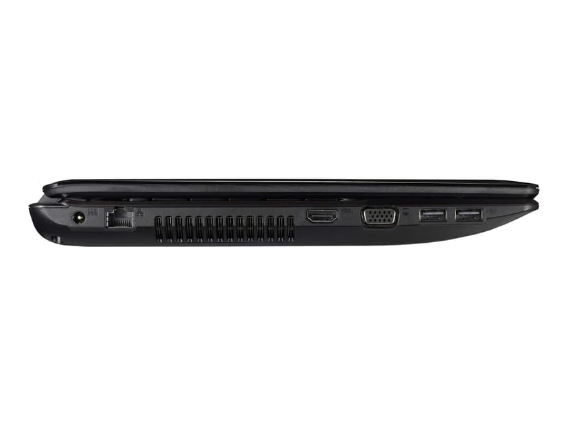 ASUS K53BY SX201V