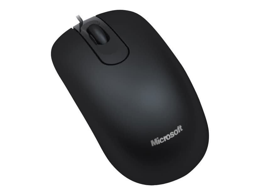 Microsoft 200 for Business
