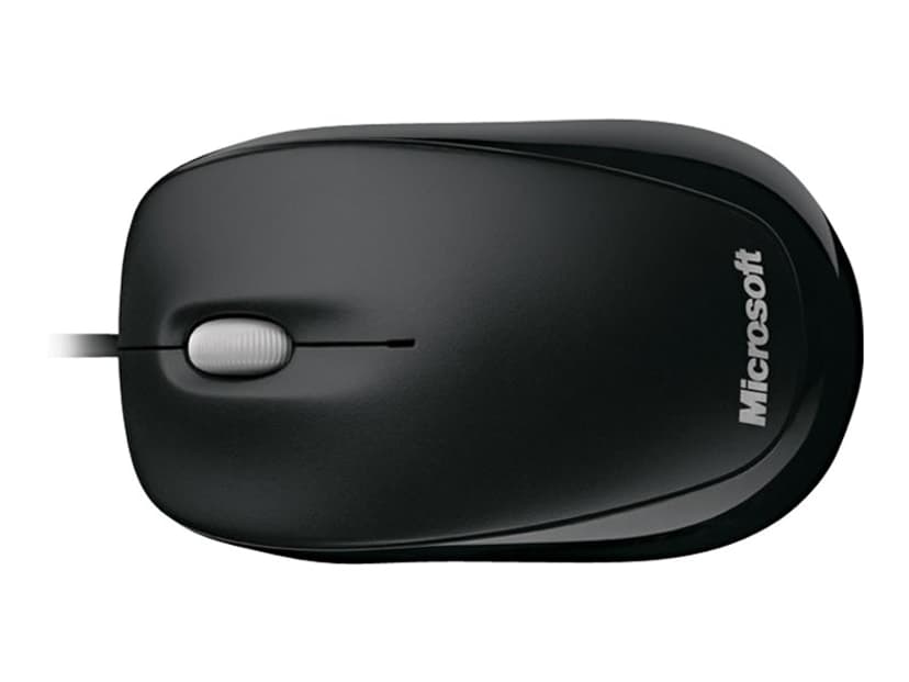 Microsoft Compact 500 for Business