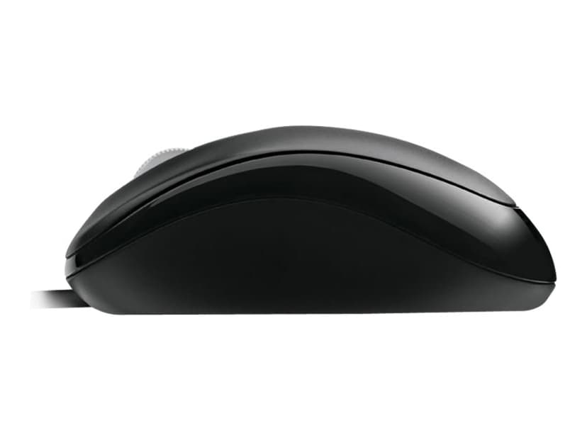 Microsoft Compact 500 for Business