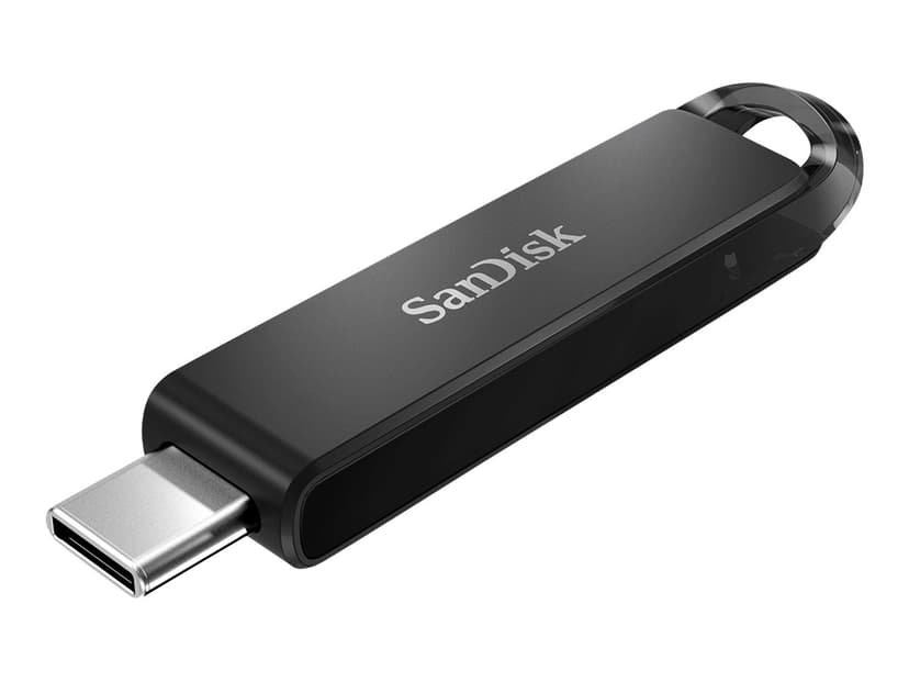 Product image slide 6