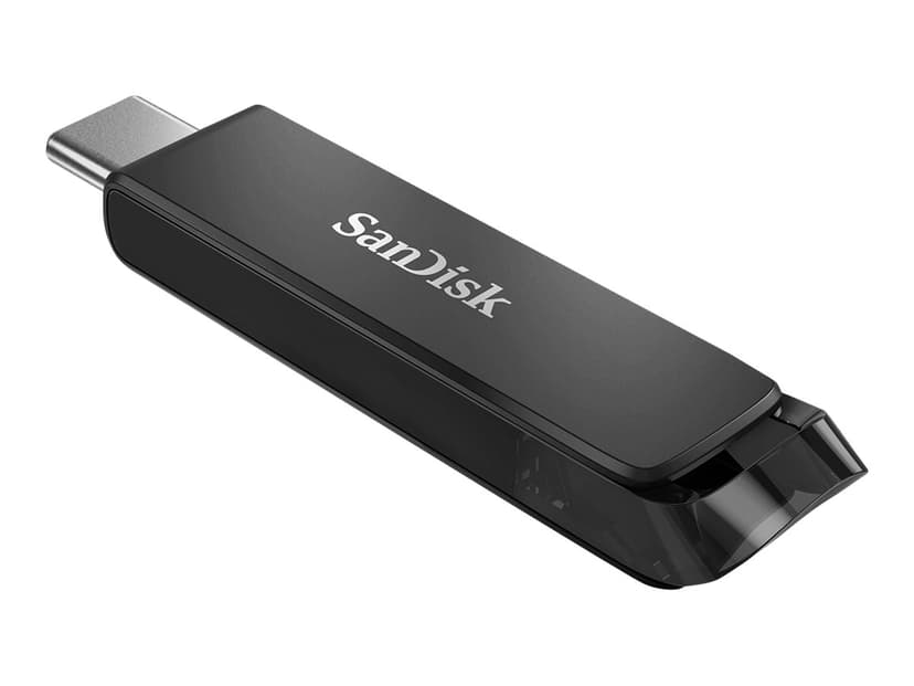 Product image slide 4