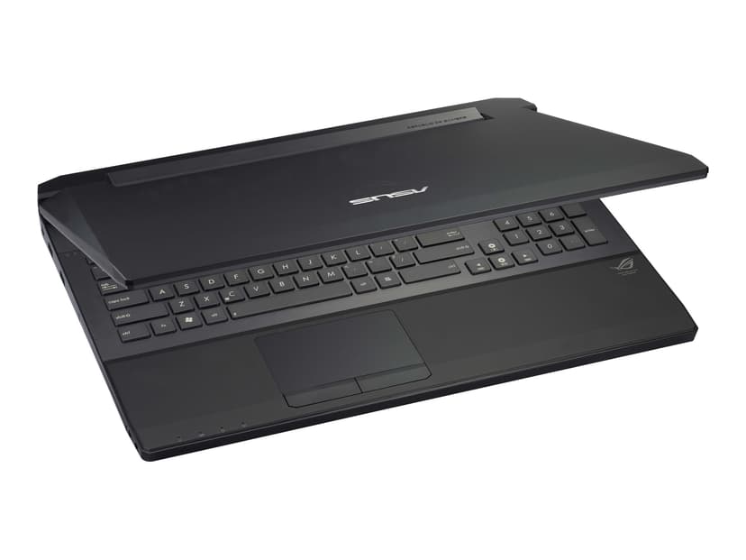 ASUS G74Sx TZ236V