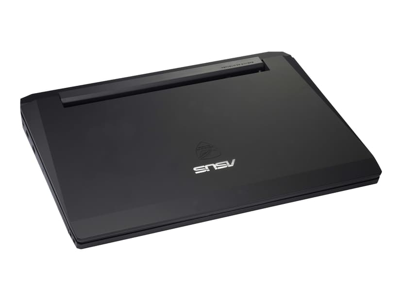 ASUS G74Sx TZ236V