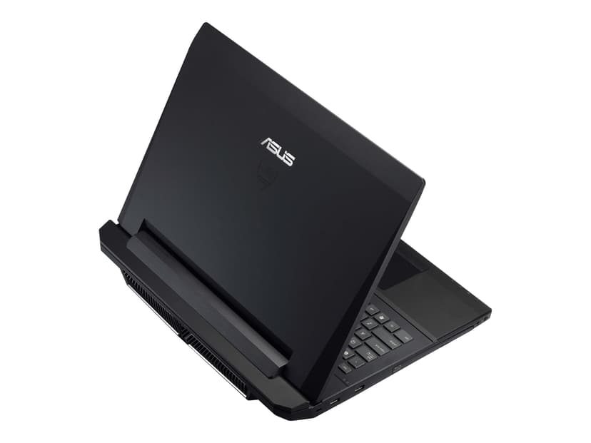 ASUS G74Sx TZ236V
