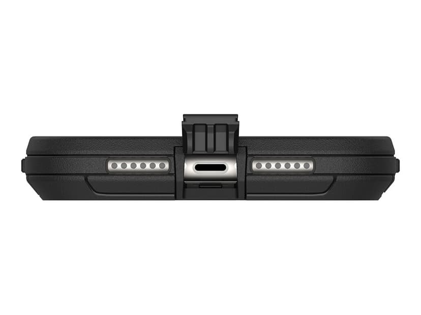 Otterbox Bleachers Defender Series Funda Una Sola Unidad Se | Envío Gratis - View #5