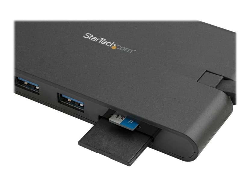 Product image slide 7