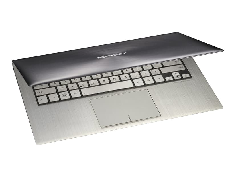 Product image slide 5