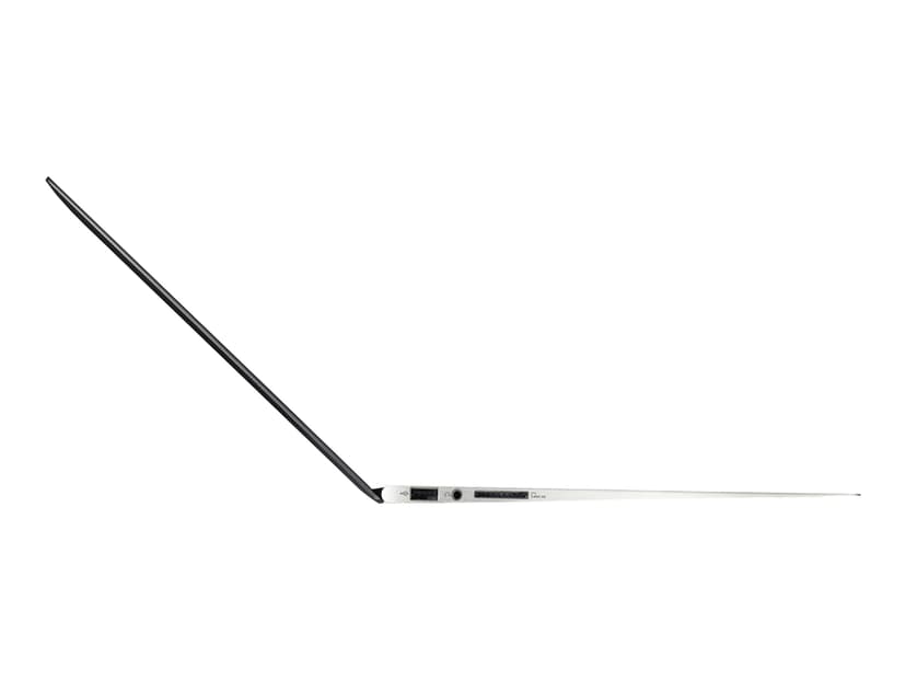 Product image slide 12