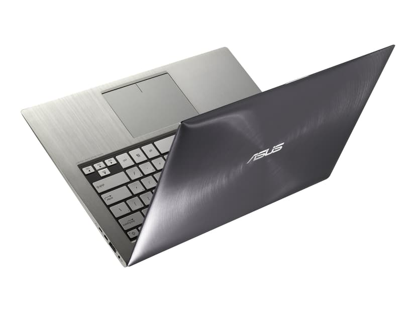 Product image slide 8