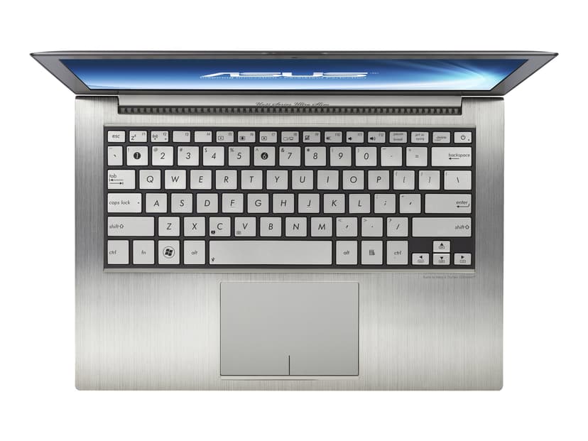 Product image slide 7