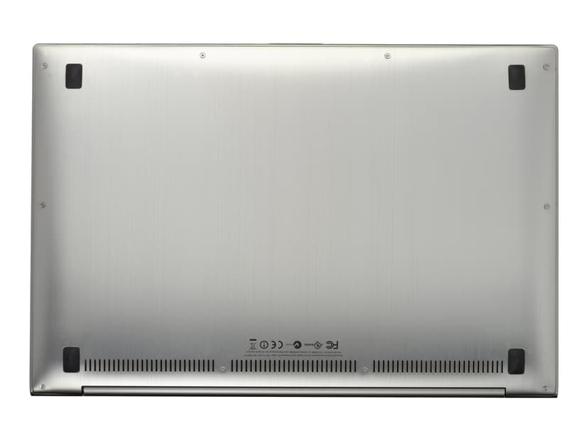 Product image slide 15