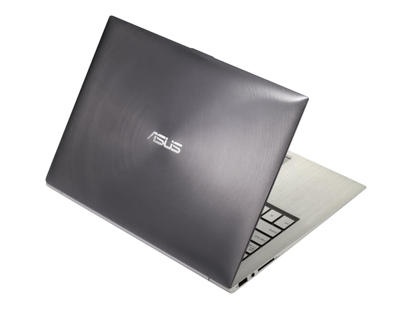 Product image slide 9