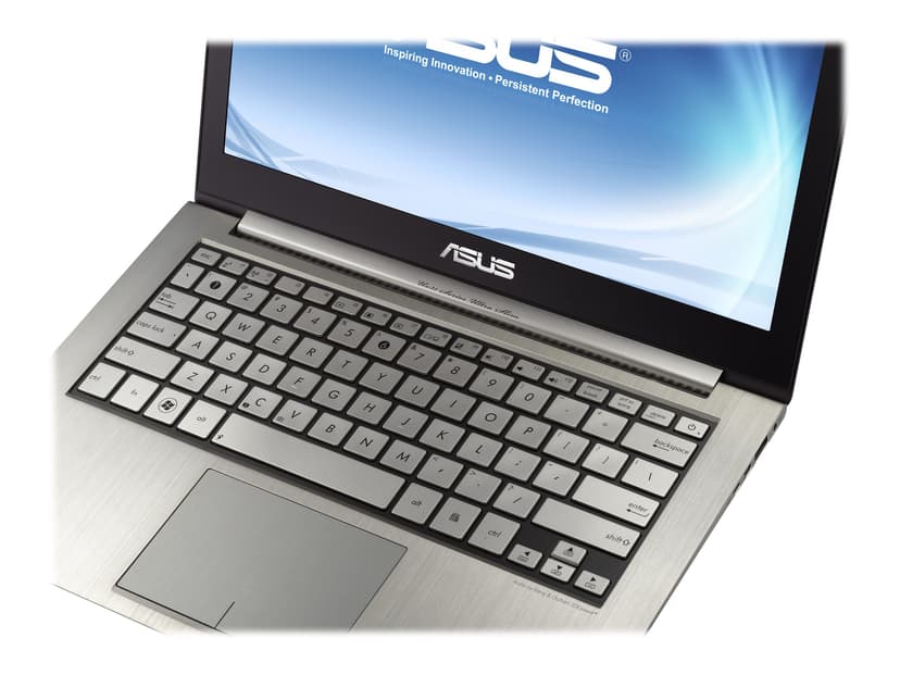 Product image slide 14