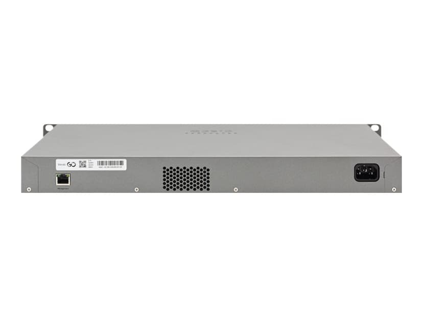 Product image slide 4