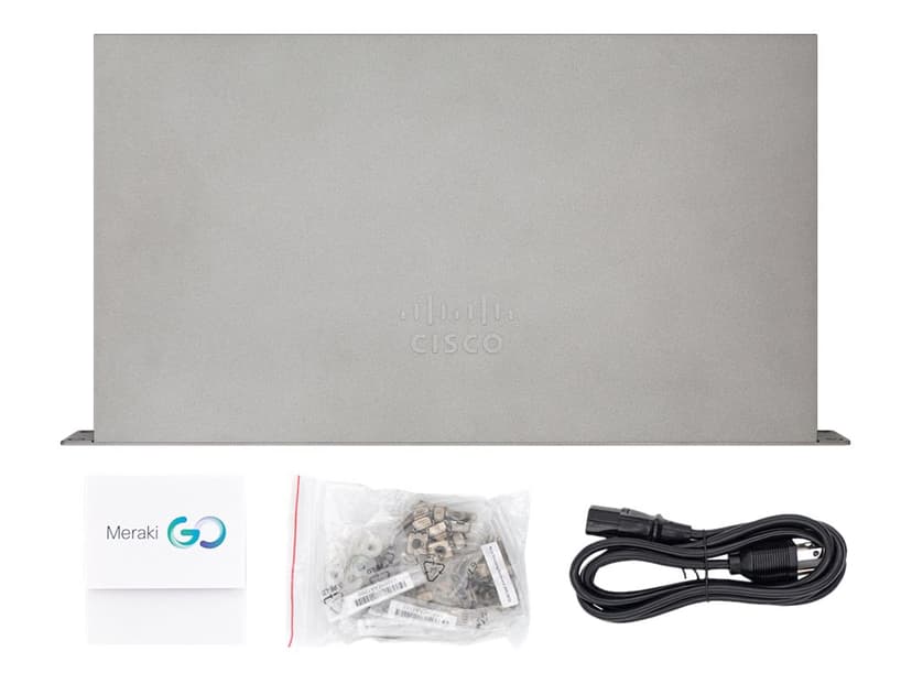 Product image slide 5
