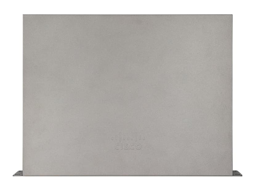Product image slide 3