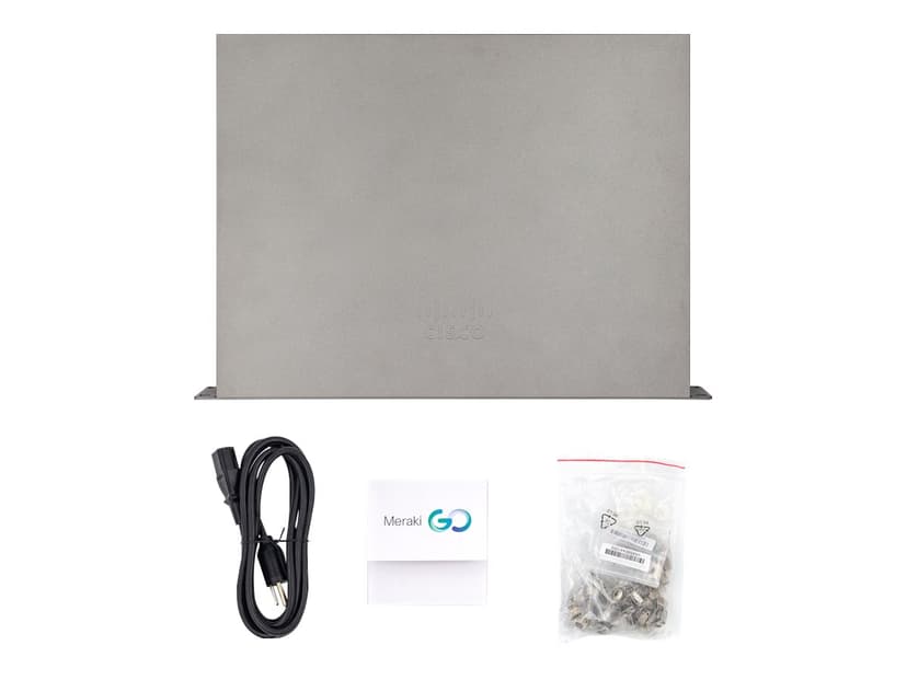 Product image slide 5