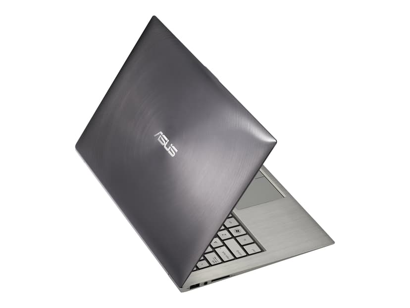 Product image slide 10