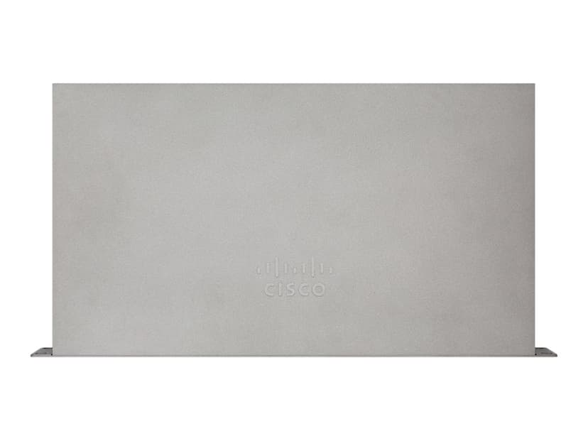 Product image slide 3