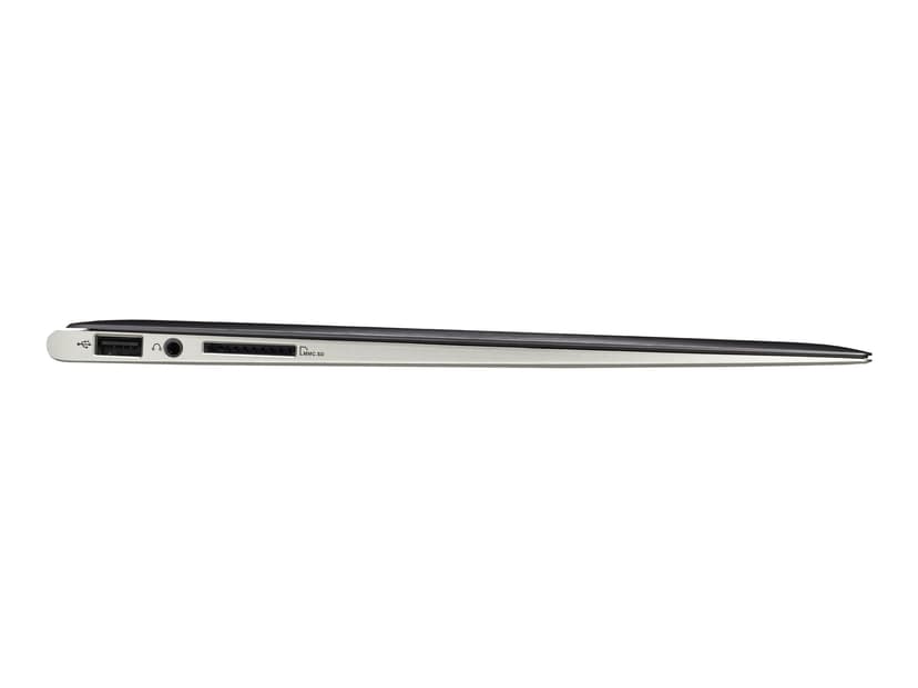 Product image slide 13