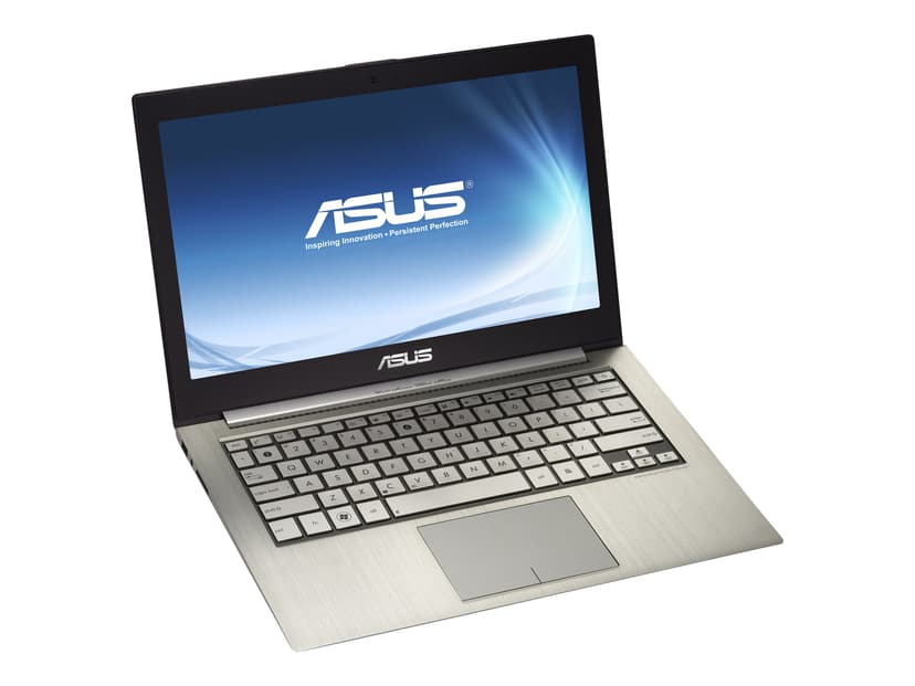 Product image slide 4