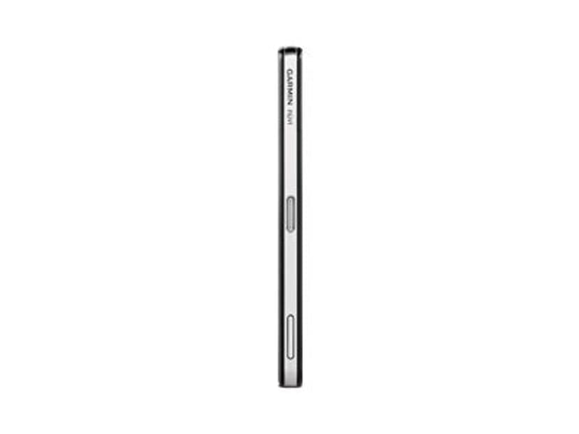 Garmin nüvi 3490LMT