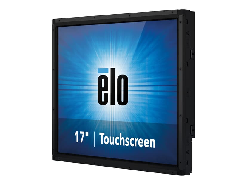 Product image slide 2