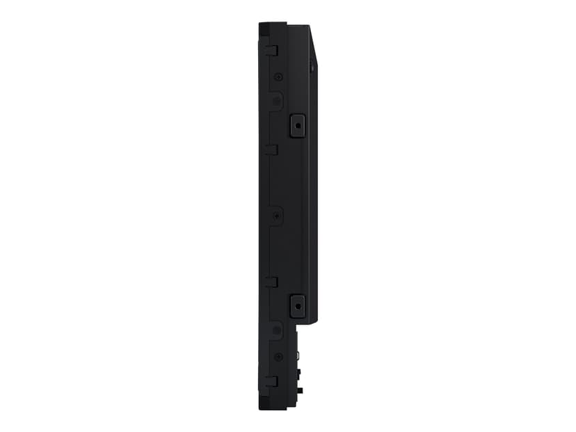 Elo 1790L 17" LCD HDMI/VGA/DP Open Frame USB/RS232 Utan Strömadapter 17" 225cd/m² 1280 × 1024pixels