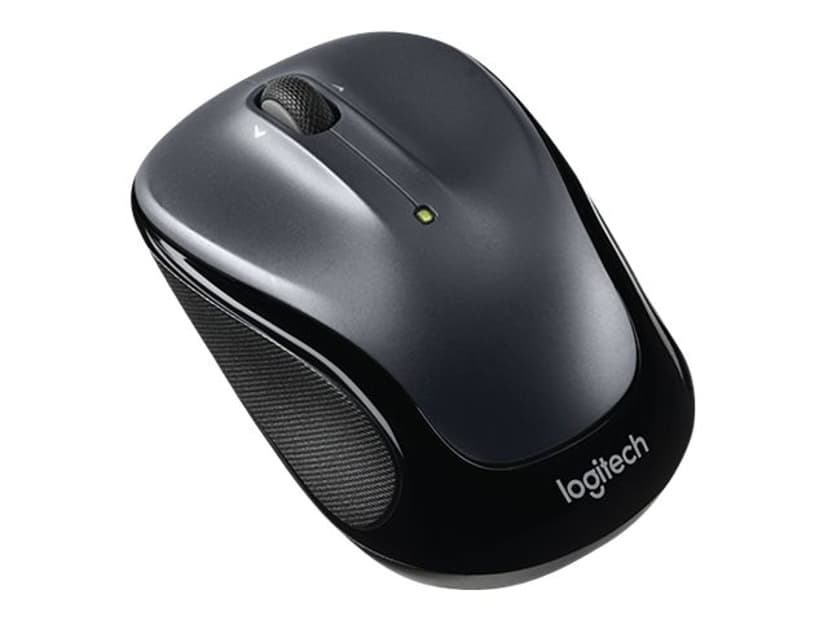 Logitech M325