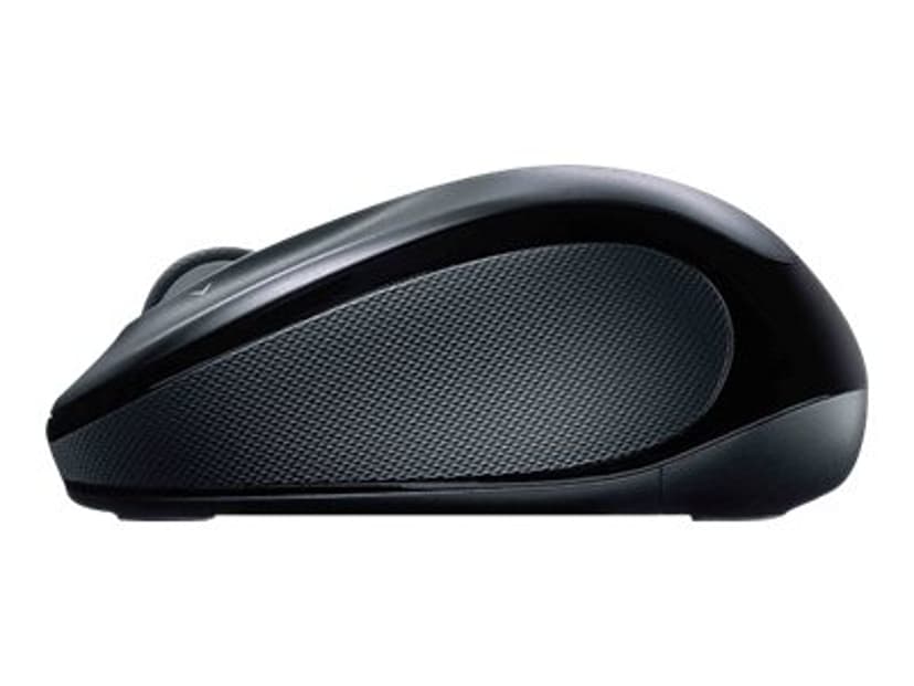 Logitech M325