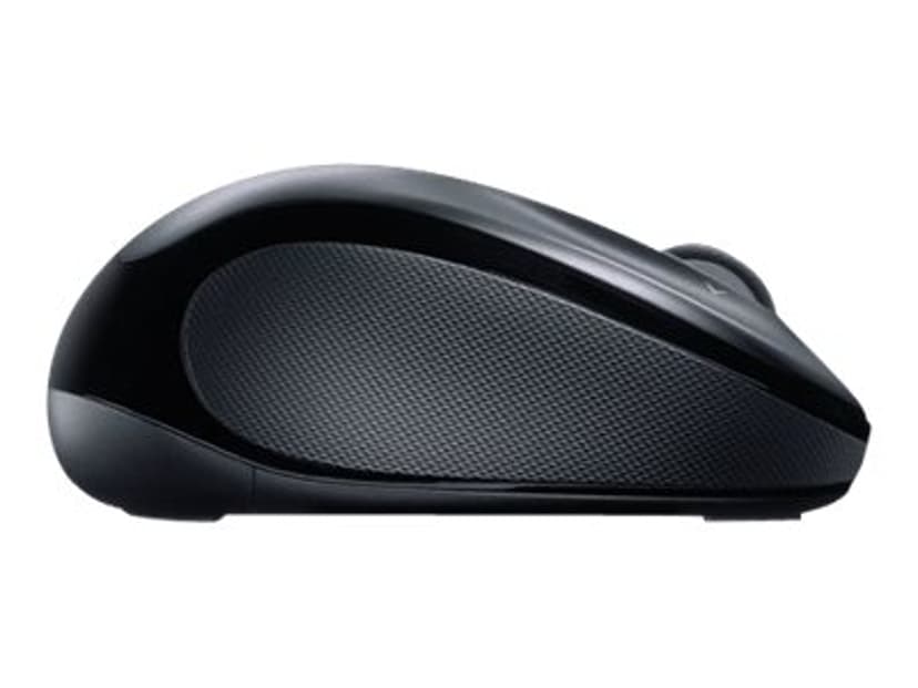 Logitech M325