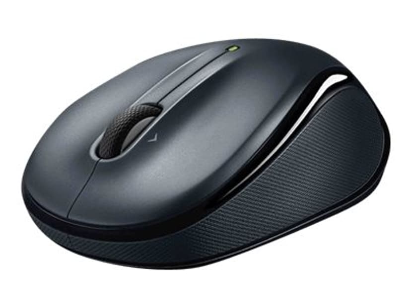 Logitech M325