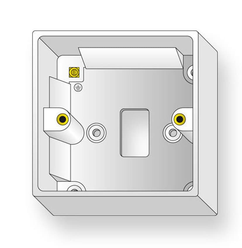 Chip Pc Jack PC