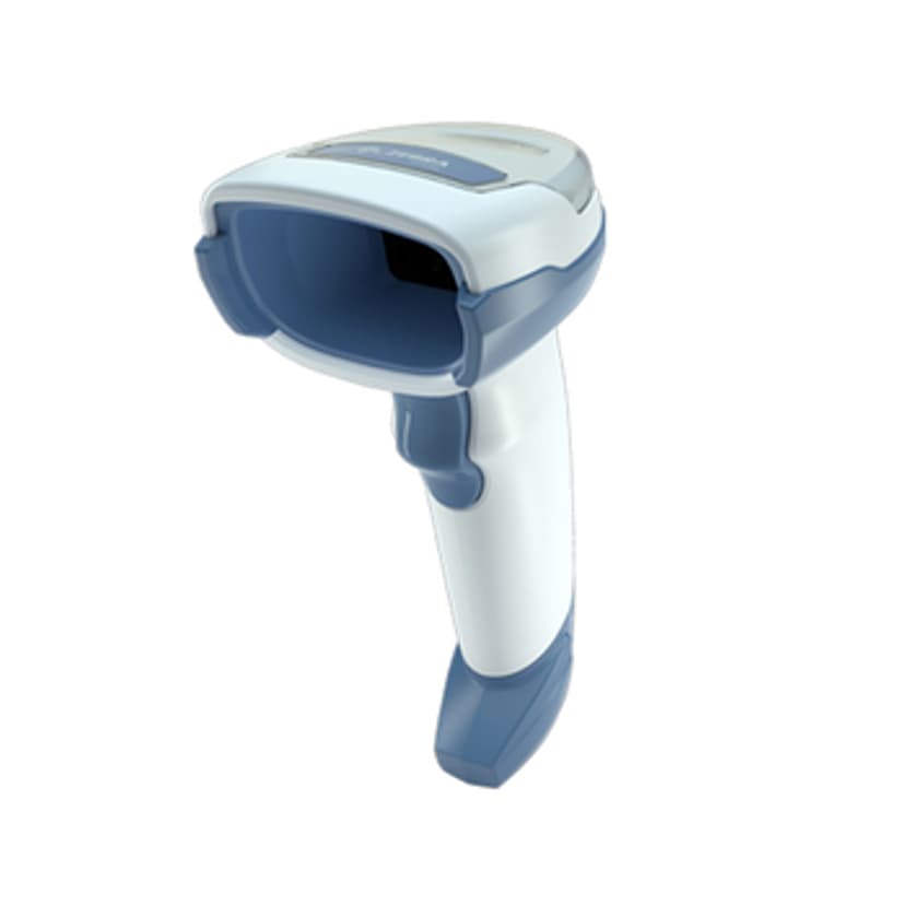 Product image slide 1