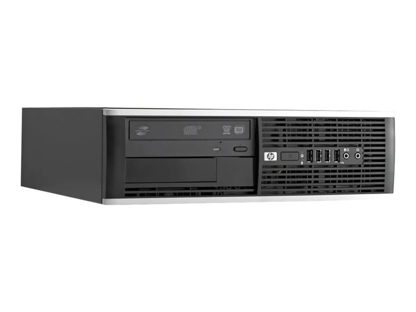 HP Compaq 6005 Pro