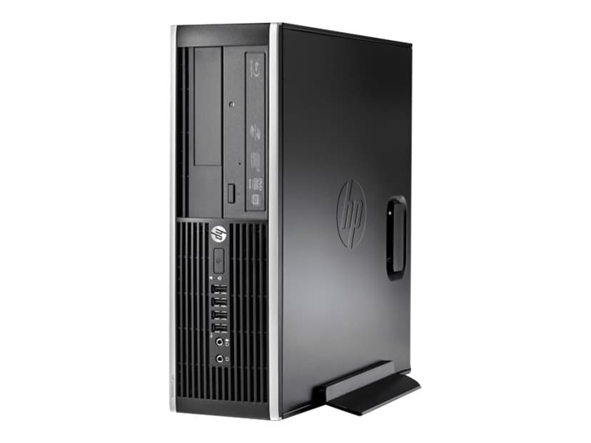 HP Compaq 6005 Pro