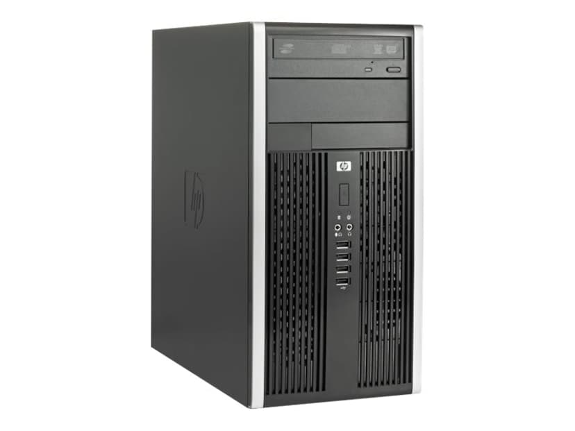 HP Compaq 6005 Pro