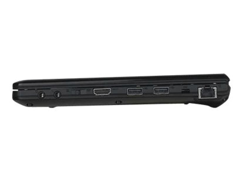 Product image slide 11