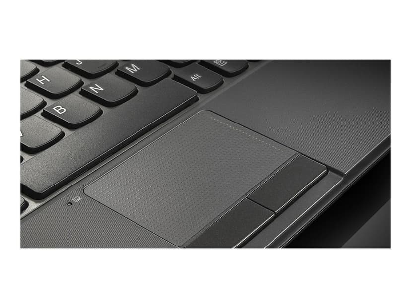 Product image slide 12