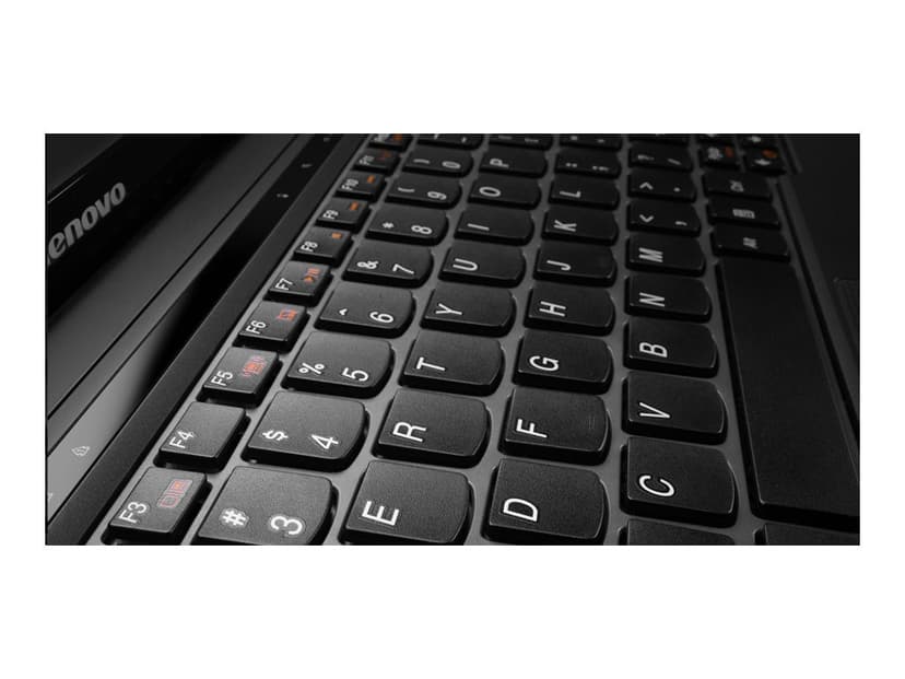 Product image slide 13