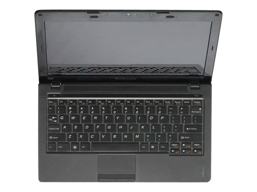 Product image slide 9